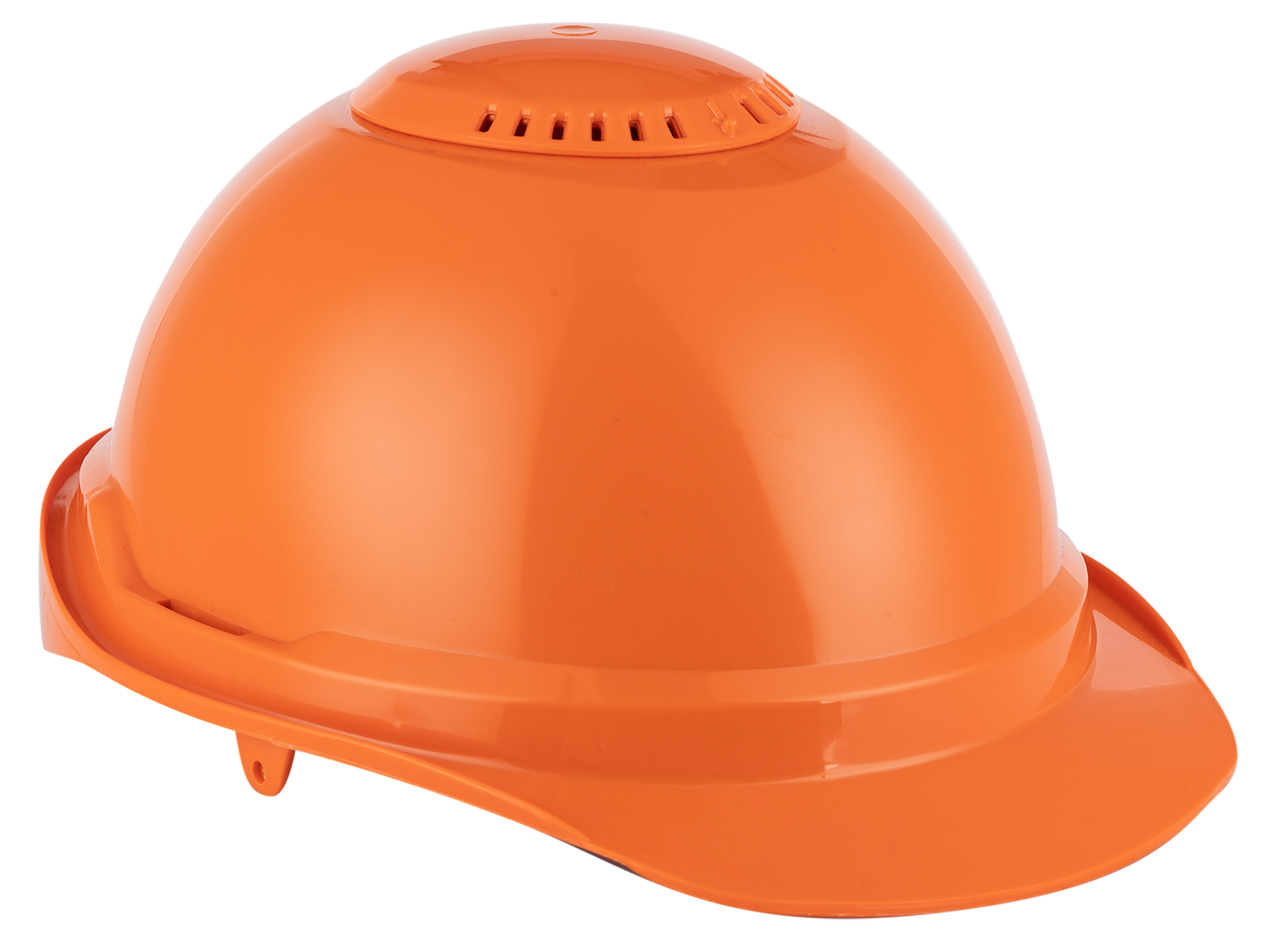 nikki-hard-hat-orange